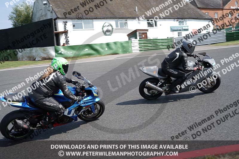 enduro digital images;event digital images;eventdigitalimages;mallory park;mallory park photographs;mallory park trackday;mallory park trackday photographs;no limits trackdays;peter wileman photography;racing digital images;trackday digital images;trackday photos